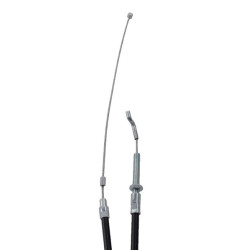 Variklio stabdymo trosas ET42129