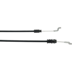 Variklio stabdymo trosas (Honda) 1810300200