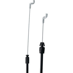 Variklio stabdžių trosas 1810301060