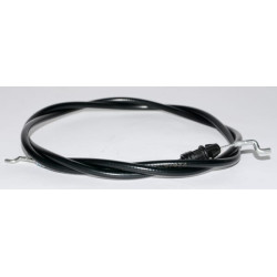 Valdymo kabelis 22075OW
