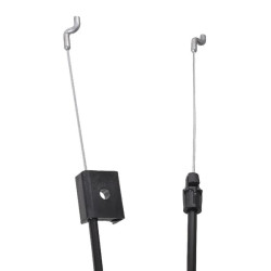 Boudeno trosas 1810006120