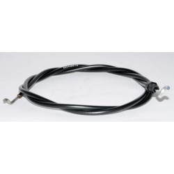 Valdymo kabelis 22094OW
