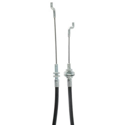 Variklio stabdymo trosas E10520ASM