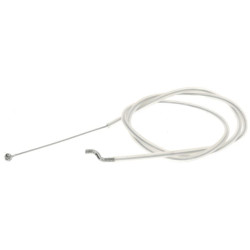 Kabelio žymeklis 3810301200