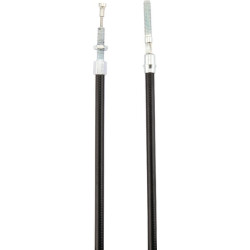 Boudeno trosas VR 2/1835/37 AGW77849