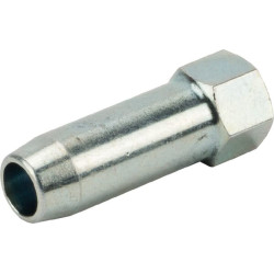 Boudeno troso atraminė įvorė AGW03248