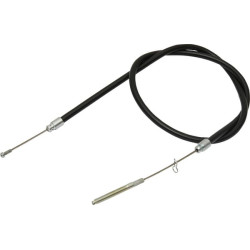 Dalinis rinkinys 58974 kabelis 68776