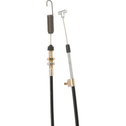 Pjovimo troso mazgas, be atbulinės eigos 7073216YP