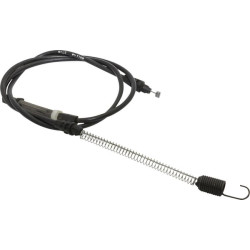 Pavaros troso mazgas 881140YP