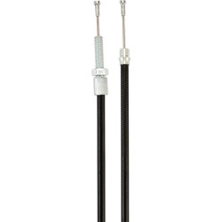 Boudeno troso jungtis AGW73750