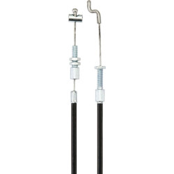 Boudeno troso transmisija AGW479069