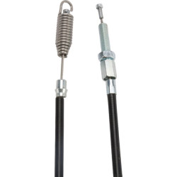 Boudeno troso jungtis AGW72232