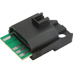 Blokavimo įtaisas 7028606YP