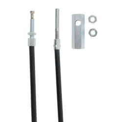 RINKINYS - Boudeno trosas AGW78616