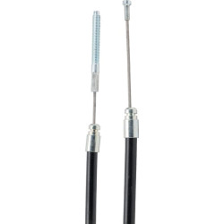 Boudeno trosinis vairo mechanizmas AGW79171