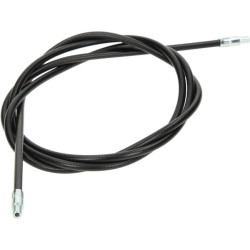 Stabdžių Boudeno trosas AGW76373