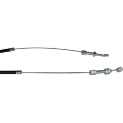 Trosinė traukos pavara 479115