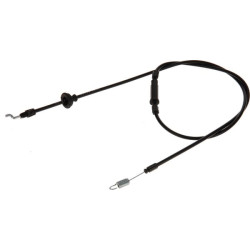 Variatoriaus trosas 3810301190