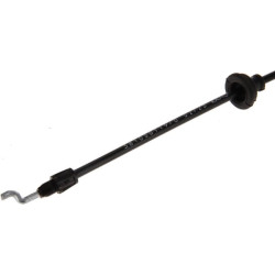 Variatoriaus trosas 3810301190