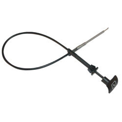 Droselio trosas MTD 746-0616A FGP010671