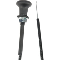 Droselio valdymo sklendė Honda 1250900030