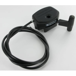 Droselio trosas XL500/550 512811001