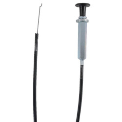 Droselio trosas 947443612011AGS