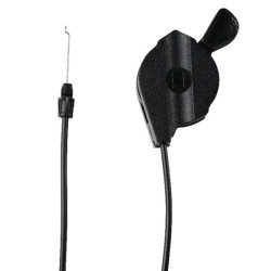 CBL droselis ZS MTD 74604360