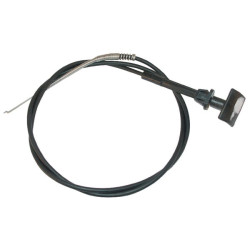 Droselio trosas MTD 746-0613 FGP010670