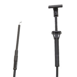 Droselio trosas MTD 746-0613 FGP010670