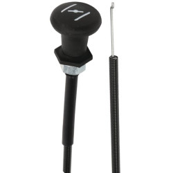 Droselio laidas Viking 61701802600