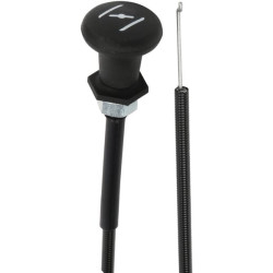 Droselio laidas Viking 61701802600