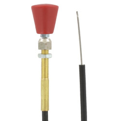 Droselio trosas 1134287205