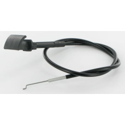 Starterio trauklė ET25268