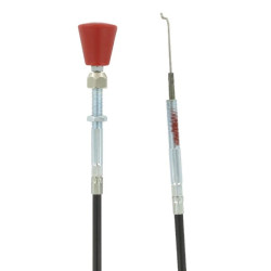 Droselio trosas 1137006201