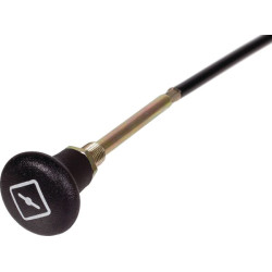 Droselio trosas 5100185SM