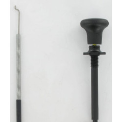 Droselio trosas 604 Kohler 7461088