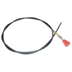 Droselio trosas L1768/1810 Park 1134287201