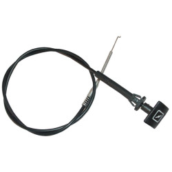 Droselio trosas MTD 746-0614A FGP010684