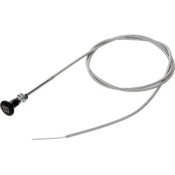 Droselio kabelis FGP012335