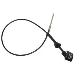 Droselio trosas 77,5 cm 7463021