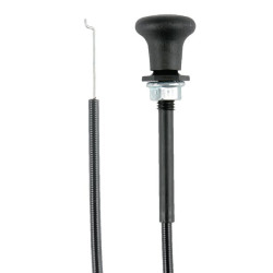 Droselio kabelis AK521602