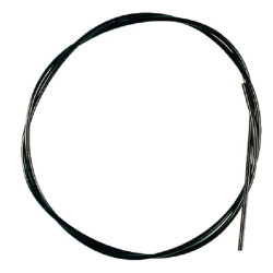 Starterio virvė 1,8 m FGP453055