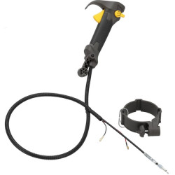 Rankenos mazgas 1188049770