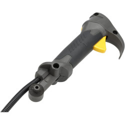 Rankenos mazgas 1188049770