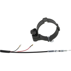 Rankenos mazgas 1188049770