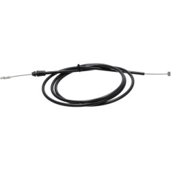 Droselio trosas ET51356