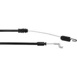Valdymo kabelis 453755