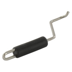 Solo 645/652 droselio strypas 2800352