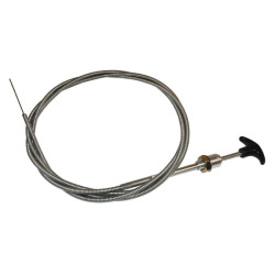 Stabdymo trosas FGP012331